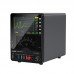 TBK-218 Intelligent Control Curve DC Regulated Power Supply 30V 10A 300W Transformer with 4.3-inch IPS LCD Screen