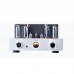 Bluetooth5.1 Version MT-35 MK3 HiFi Electronic Tube Power Amplifier 36W+36W 4xEL34 Vacuum Tube Amplifier with VU Meter