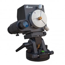 SkyTracker Pro 2025 Version Portable Equatorial Mount High Precision Tracking Astronomical Accessory for iOptron