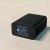 YK-1000H International Version NTP Server Network Time Server Support Time Zone Selection with 10m Antenna for GPS Beidou