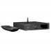 SMSL C200PRO XU-316 ES9039Q2M HiFi DAC Audio Decoder 4xOPA1612A Bluetooth5.1 Headphone Amplifier Support 6.35mm/4.4mm Output