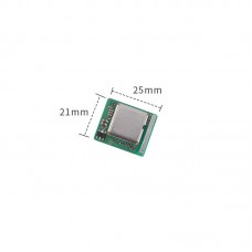 BU-5 Bluetooth Module Radio Bluetooth Adapter Unit for Yaesu FTM-150R FTM-510DR Transceiver