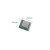 BU-5 Bluetooth Module Radio Bluetooth Adapter Unit for Yaesu FTM-150R FTM-510DR Transceiver