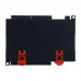 12DO Relay Output 16DI Switch Input RJ45 Ethernet TCP Module Modbus Controller TCP-508K
