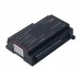 12DO Relay Output 16DI Switch Input RJ45 Ethernet TCP Module Modbus Controller TCP-508K