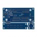 CD-ROM Controller DVD-ROM IDE Optical Drive Controller Unassembled DIY Optical Drive To CD Player