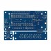 CD-ROM Controller DVD-ROM IDE Optical Drive Controller Unassembled DIY Optical Drive To CD Player