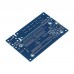 CD-ROM Controller DVD-ROM IDE Optical Drive Controller Unassembled DIY Optical Drive To CD Player