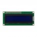 CD-ROM Controller DVD-ROM IDE Optical Drive Controller Unassembled DIY Optical Drive To CD Player