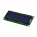 CD-ROM Controller DVD-ROM IDE Optical Drive Controller Unassembled DIY Optical Drive To CD Player