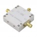 RMS-11 Passive Frequency Mixer 5-1900MHz RF Mixer Upconversion Downconversion SMA Connectors