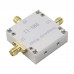 RMS-11 Passive Frequency Mixer 5-1900MHz RF Mixer Upconversion Downconversion SMA Connectors