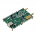 AD9834 0.05MHz-40MHz Sweep Generator M-40 V2.03 Signal Generator Capacitance Inductance Tester