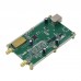 AD9834 0.05MHz-40MHz Sweep Generator M-40 V2.03 Signal Generator Capacitance Inductance Tester