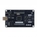 Development Board for Flexray Communication Flexray to Serial Port and Flexray to CAN