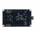 Development Board for Flexray Communication Flexray to Serial Port and Flexray to CAN