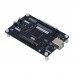 Development Board for Flexray Communication Flexray to Serial Port and Flexray to CAN