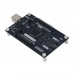 Development Board for Flexray Communication Flexray to Serial Port and Flexray to CAN