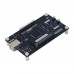 Development Board for Flexray Communication Flexray to Serial Port and Flexray to CAN