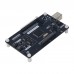 Development Board for Flexray Communication Flexray to Serial Port and Flexray to CAN