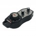 EWGP 4-Axis CNC MPG Wireless MPG Simplified MPG Pendant 40M/131.2FT Barrier Free for Industrial Uses