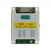 EWGP 4-Axis CNC MPG Wireless MPG Simplified MPG Pendant 40M/131.2FT Barrier Free for Industrial Uses