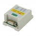 EWGP 4-Axis CNC MPG Wireless MPG Simplified MPG Pendant 40M/131.2FT Barrier Free for Industrial Uses