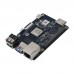 Horizon Robotics X3 Pi AI Development Board 4GB (Lidar Version) for ROS Robot Raspberry Pi 4B