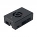 Horizon Robotics X3 Pi AI Development Board 4GB (Lidar Version) for ROS Robot Raspberry Pi 4B