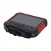 GDF-K9 Waterproof Cow Veterinary Ultrasound Scanner with 8.0inch HD Display and Rectal Linear Array Probe