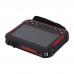 GDF-K9 Waterproof Cow Veterinary Ultrasound Scanner with 8.0inch HD Display and Rectal Linear Array Probe