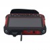 GDF-K9 Waterproof Cow Veterinary Ultrasound Scanner with 8.0inch HD Display and Rectal Linear Array Probe