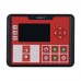 MEBAY FC70DR Fire Pump Controller Genset Controller Used for Fire Pump Units Driven by Diesel Engines