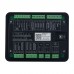 MEBAY FC70DR Fire Pump Controller Genset Controller Used for Fire Pump Units Driven by Diesel Engines