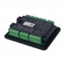 MEBAY FC70DR Fire Pump Controller Genset Controller Used for Fire Pump Units Driven by Diesel Engines