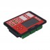 MEBAY FC70DR Fire Pump Controller Genset Controller Used for Fire Pump Units Driven by Diesel Engines
