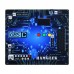 HamGeek GBSC Converter GBS Control Retro Video Game Signal Converter Accessory (Upgraded Version)