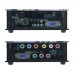 HamGeek GBSC Converter GBS Control Retro Video Game Signal Converter Accessory (Upgraded Version)