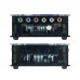 HamGeek GBSC Converter GBS Control Retro Video Game Signal Converter Accessory (Upgraded Version)