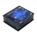 HamGeek GBSC Converter GBS Control Retro Video Game Signal Converter Accessory (Upgraded Version)