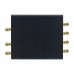 TQTT B210 SE New Version SDR High Software Defined Radio Transceiver with VIRTEX6 Chip Replacement for USRP B210