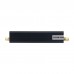 TQTT B210 SE New Version SDR High Software Defined Radio Transceiver with VIRTEX6 Chip Replacement for USRP B210