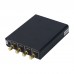 TQTT B210 SE New Version SDR High Software Defined Radio Transceiver with VIRTEX6 Chip Replacement for USRP B210