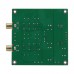 PCM1794A Gold-Plated Audio Decoder Board DAC Module High Fidelity Decoding Kit 24Bit 192KHz