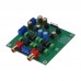 PCM1794A Gold-Plated Audio Decoder Board DAC Module High Fidelity Decoding Kit 24Bit 192KHz