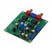 PCM1794A Gold-Plated Audio Decoder Board DAC Module High Fidelity Decoding Kit 24Bit 192KHz