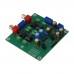 PCM1794A Gold-Plated Audio Decoder Board DAC Module High Fidelity Decoding Kit 24Bit 192KHz