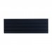 CM4 POE SSD Expansion Board (Standard Version) with Aluminum Alloy Case NVME M.2 4-Channel USB2.0 for Raspberry Pi CM4