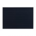 CM4 POE SSD Expansion Board (Standard Version) with Aluminum Alloy Case NVME M.2 4-Channel USB2.0 for Raspberry Pi CM4