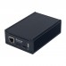 CM4 POE SSD Expansion Board (Standard Version) with Aluminum Alloy Case NVME M.2 4-Channel USB2.0 for Raspberry Pi CM4